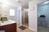 973 Ashby Grove - Photo 24