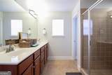 973 Ashby Grove - Photo 25