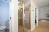 973 Ashby Grove - Photo 26