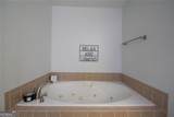 973 Ashby Grove - Photo 27