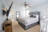 973 Ashby Grove - Photo 28