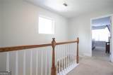 973 Ashby Grove - Photo 29