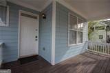 973 Ashby Grove - Photo 3