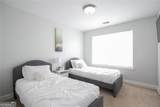 973 Ashby Grove - Photo 30