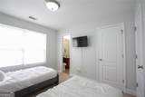 973 Ashby Grove - Photo 31
