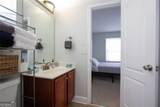 973 Ashby Grove - Photo 32