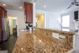 973 Ashby Grove - Photo 35