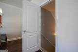 973 Ashby Grove - Photo 36