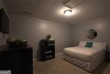 973 Ashby Grove - Photo 37