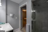 973 Ashby Grove - Photo 38