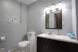 973 Ashby Grove - Photo 39