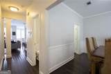 973 Ashby Grove - Photo 4