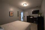 973 Ashby Grove - Photo 41