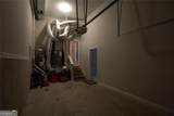 973 Ashby Grove - Photo 43
