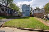 973 Ashby Grove - Photo 45