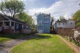 973 Ashby Grove - Photo 46