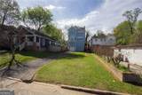 973 Ashby Grove - Photo 47