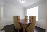 973 Ashby Grove - Photo 5