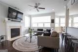 973 Ashby Grove - Photo 8