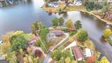 30 Hawthorne Drive - Photo 1