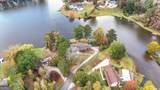 30 Hawthorne Drive - Photo 3