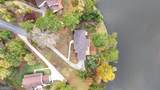 30 Hawthorne Drive - Photo 4