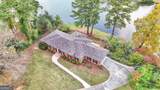 30 Hawthorne Drive - Photo 5