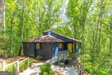 49 Baum Weg - Photo 54
