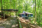 49 Baum Weg - Photo 58
