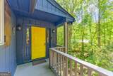 49 Baum Weg - Photo 68