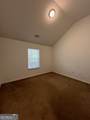 4827 Wolfcreek View - Photo 16