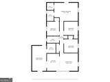 921 Cleburne Street - Photo 21