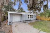 921 Cleburne Street - Photo 22
