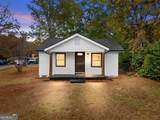 118 Perry Street - Photo 1