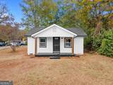 118 Perry Street - Photo 2