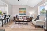 118 Perry Street - Photo 3