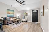 118 Perry Street - Photo 4
