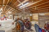 721 Gowan Road - Photo 10