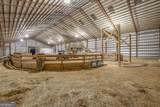 721 Gowan Road - Photo 12