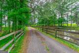 721 Gowan Road - Photo 13