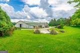 721 Gowan Road - Photo 15