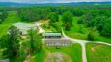 721 Gowan Road - Photo 19