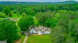 721 Gowan Road - Photo 2