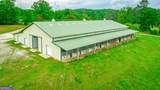 721 Gowan Road - Photo 20