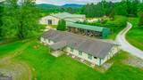 721 Gowan Road - Photo 21