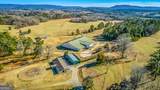 721 Gowan Road - Photo 22