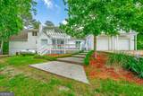 721 Gowan Road - Photo 3
