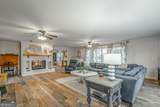 721 Gowan Road - Photo 5