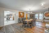 721 Gowan Road - Photo 6