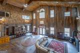 721 Gowan Road - Photo 7